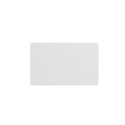 Zebra CARD,PVC,30 MIL,UHF (800059-412)