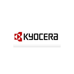 KYOCERA TK-540K TONER CARTRIDGE BLACK (1T02HL0EU0)