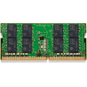 HP 32GB DDR5 (1x32GB) 4800 UDIMM NECC Memory (4M9Y2AA)