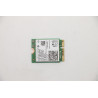 Lenovo Intel Wi-Fi 6 AX201 M.2 