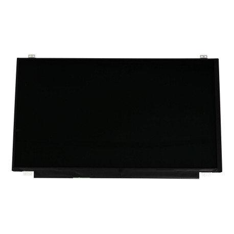 Lenovo Display CMI N156BGE-EB2 (5D10H13020)