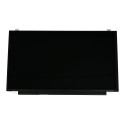 Lenovo Display CMI N156BGE-EB2 (5D10H13020)