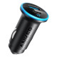 Anker 35G11 Headphones, Smartphone, 