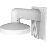 Hikvision White, Aluminum alloy (DS-1473ZJ-155)