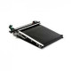 Lexmark Transfer Belt Assemblyfor X954de (40X6624)