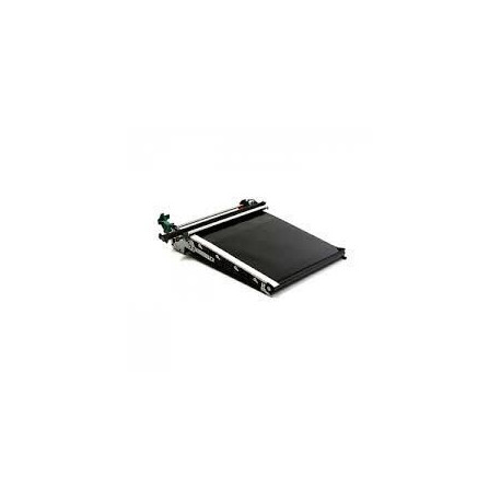 Lexmark Transfer Belt Assemblyfor X954de (40X6624)