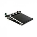 Lexmark Transfer Belt Assembly for X954de (40X6624)