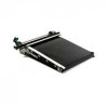 Lexmark Transfer Belt Assemblyfor X954de (40X6624)