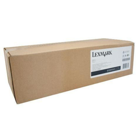 Lexmark Registration Drive Motor (40X6585)