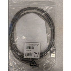 Datalogic Magellan connection cable (90G001092)