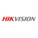 Hikvision Corner mount, white (DS-1476ZJ-SUS)