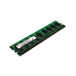 Lenovo 4GB PC3-12800 DDR3-1600NON-ECC (SM30F92656)
