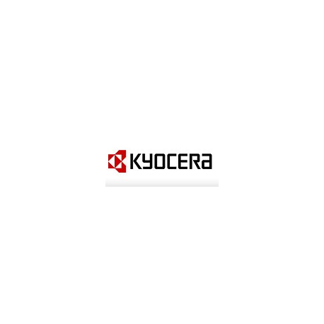 KYOCERA Fuser Drive ASSY (2BG00550)