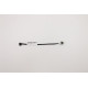 Lenovo Fru150mm LED cable :1SW LED 