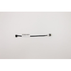 Lenovo Fru150mm LED cable :1SW LED 