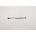 Lenovo Fru150mm LED cable :1SW LED 