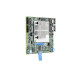 HP Smart Array P816i-a SR (804338-B21)