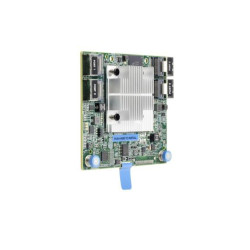 HP Smart Array P816i-a SR (804338-B21)