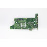 Lenovo i5-10310U 16GUHDVPWIN 
