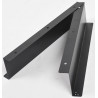 Capture Under Counter Mounting Bracket (CA-CD-MOUNT)