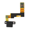 CoreParts Sony Xperia Z5 Microphone Flex (MSPP73605)