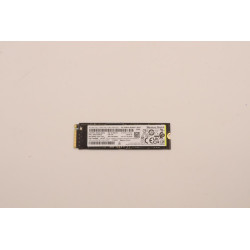Lenovo 2TB M.2 2280 PCIe 4.0 NVMe SSD 