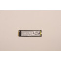 Lenovo 2TB M.2 2280 PCIe 4.0 NVMe SSD 