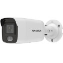 Hikvision DS-2CD2047G2-LU(4MM)(C)(O-STD) 