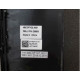 Dell Non-Touch LCD back cover (C865G)