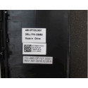 Dell Non-Touch LCD back cover (C865G)