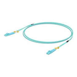 Ubiquiti UniFi ODN Cable, 5 meter (UOC-5)