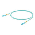 Ubiquiti UniFi ODN Cable, 5 meter (UOC-5)