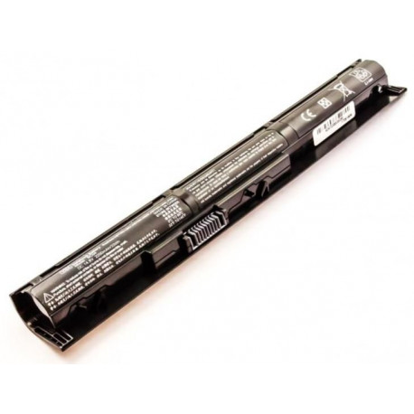 CoreParts Laptop Battery for HP (MBI3394)