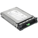 Fujitsu DX HDDE HD NLSAS 6TB 7.2 (FUJ:CA07670-E355)