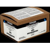  Toshiba Toner Cyan T-FC305PC-R 6B000000747 ~3000 Pages