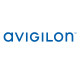 Avigilon Wall Mount for large pendant 