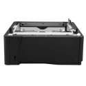 HP Original Bac/chargeur pour LaserJet Pro 400 - 500 feuilles (CF284A)