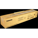 Toshiba Toner Noir(e) T-FC425EK 6AJ00000236 ~39800 Pages