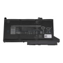 Dell Batterie 42WHR, 3 Cell Lithium Ion (8JYHH)