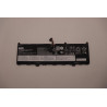 Lenovo 70Wh 4-cell lithium-ion 