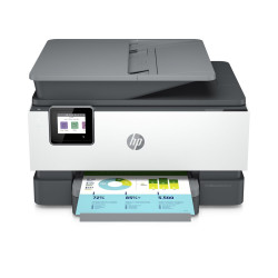 HP HP OFFICEJET PRO 9010E HP+ (W126475228)