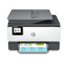 HP HP OFFICEJET PRO 9010E HP+ (W126475228)