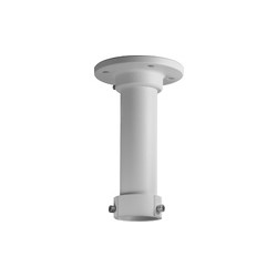 Hikvision PTZ camera bracket (DS-1661ZJ)