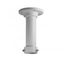 Hikvision PTZ camera bracket (DS-1661ZJ)