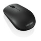 Lenovo Lenovo 400 mouse Office 