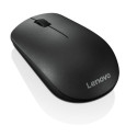 Lenovo Lenovo 400 mouse Office 