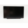 Lenovo LCD Display 14.0 FHD Touch (01LW393)