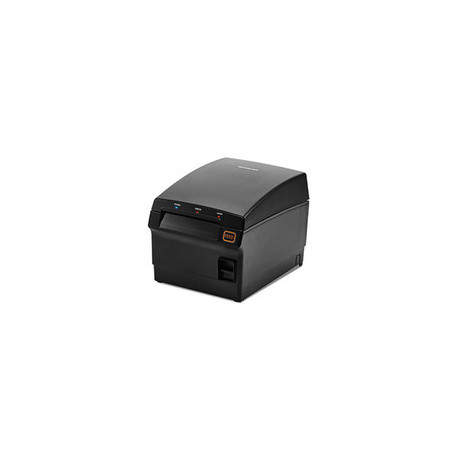 Bixolon SRP-F310IICOK Thermal, LAN, USB