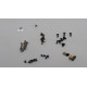 Lenovo Screw pack for Lenovo 300W 