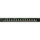 Netgear 16-PORT POE+ GIGABIT SWITCH 